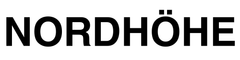 Nordhöhe
